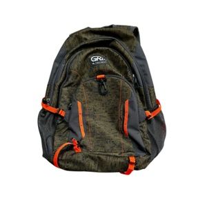 Grip By High Sierra Mens/Boys Backpack. Excellent 